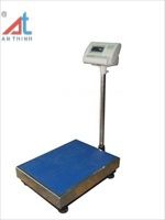 Cân bàn điện tử YHT6