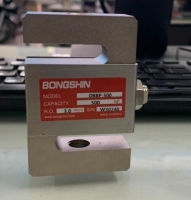 LOADCELL – CẢM BIẾN LỰC BONGSHIN DBBP