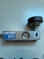 Cảm ứng lực (Loadcell) VLC-100