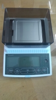 Cân phân tích BL-320H Shimadzu