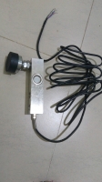 Load cell SQB-A KELI