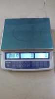 Cân đếm sản phẩm AHC Series - TSCALE Taiwan