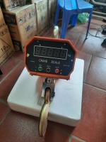 Cân móc treo Sifang 3T, 5T, 10T, 20T, 30T,..