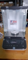 Cân điện tử Shimadzu AP224Y
