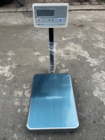 Cân bàn điện tử FG-60KAL AND