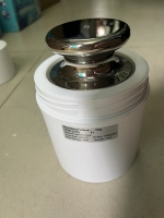 Quả cân F1-5kg