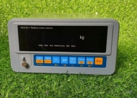 Đầu cân XK3101+