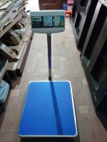 Cân bàn điện tử JWI 700C - Jadever - TAIWAN