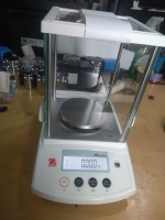 Cân điện tử PR423/E