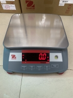 Cân điện tử thông dụng R21PE Ohaus USA